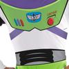 Toy Story Bass Light Clothing, Walking Cartoon Doll Stage Performance Costume Clothing
