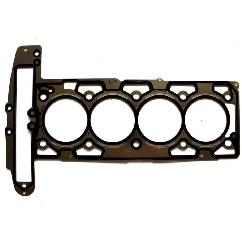 Zylinderkopfdichtungssatz für Chevrolet Captiva Sport, für Buick Lacrosse 2010–2016