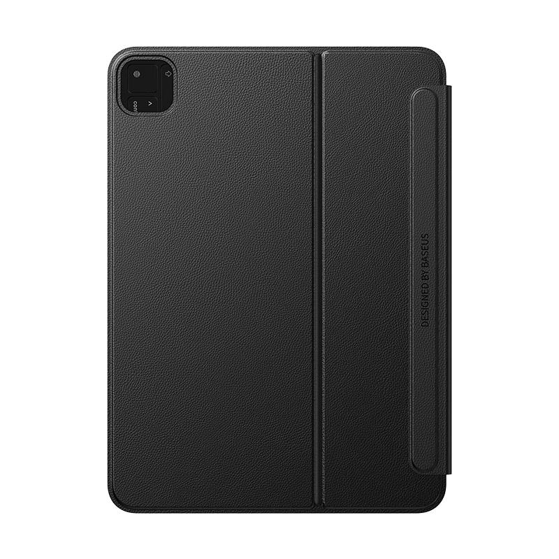 Baseus iPad Keyboard & Protective Case