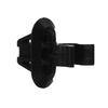 Hood Rod Clip Hood Prop Clip Hood Support Clip Engine Bay Clip