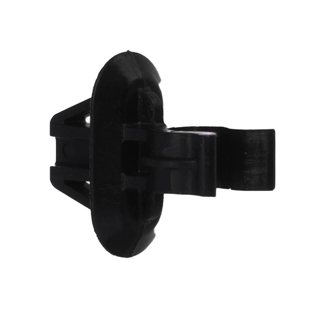 Hood Rod Clip Hood Prop Clip Hood Support Clip Engine Bay Clip