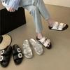 Scarpe da donna – Sandali