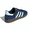 Adidas Originals Handball Spezial Casual Shoes