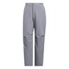 Climawarm Skin-Friendly Comfortable Casual Pants Men Bottoms KC2600