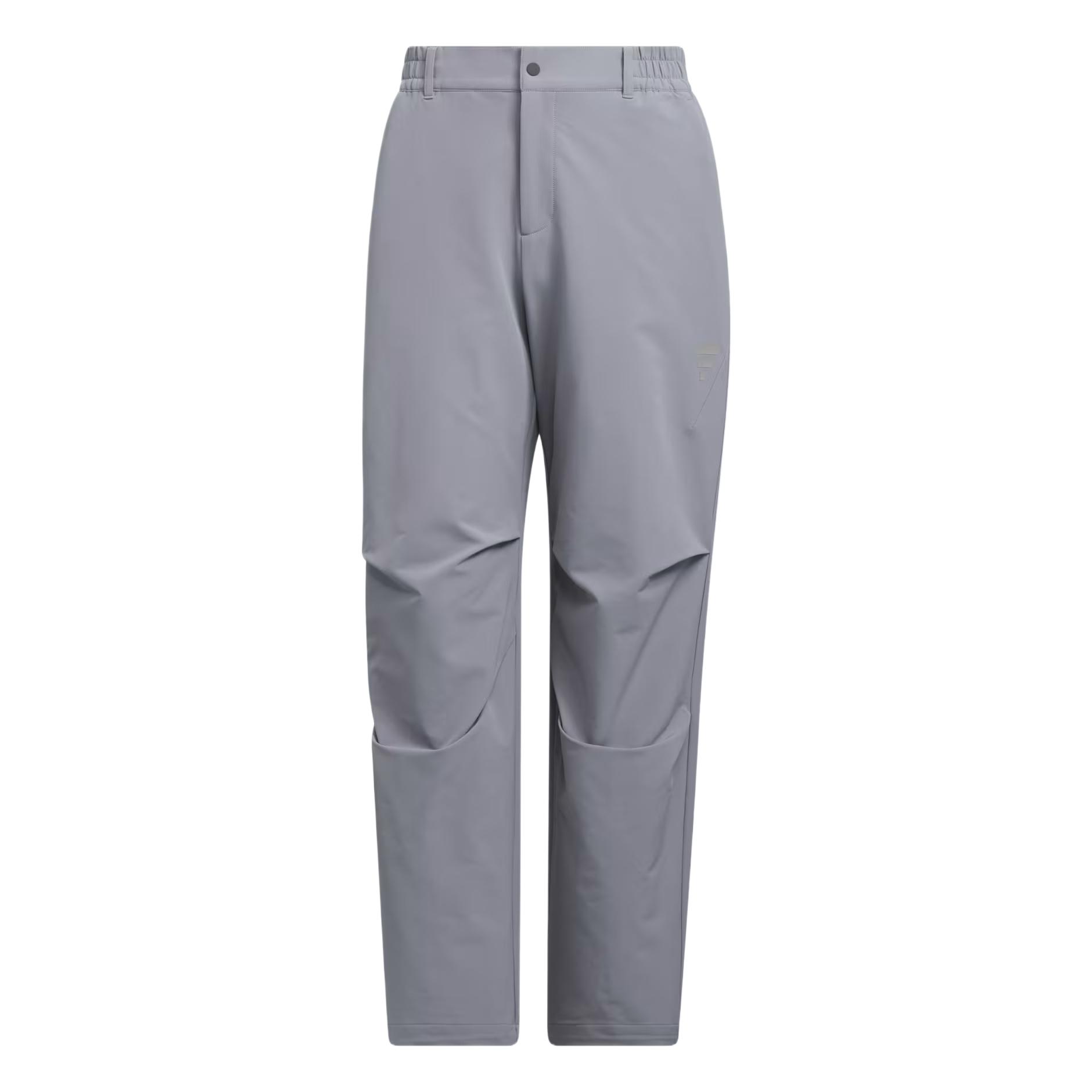 

Adidas Climawarm Skin-Friendly Comfortable Casual Pants Men Bottoms KC2600 XL