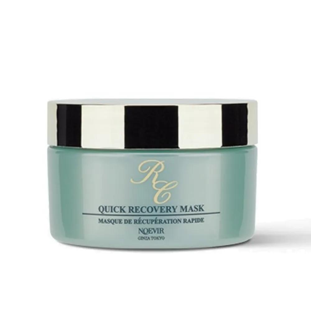 NOEVIR Quick Recovery Peeling Mask 100g