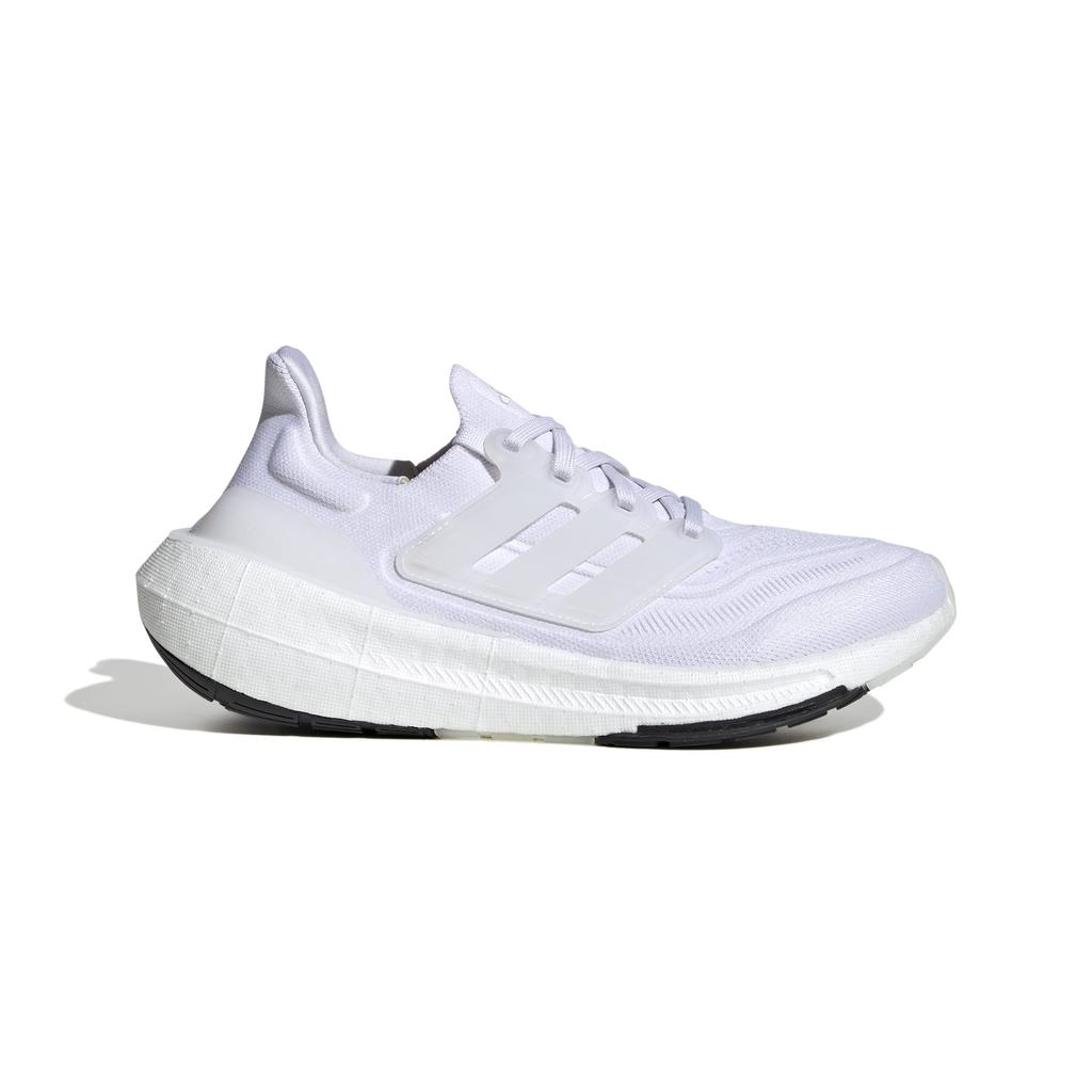 Adidas ULTRABOOST LIGHT Damen-Laufschuhe weiß GY9352 Größe 37 1/3