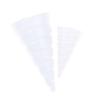 1/2Pcs Coil Wire Winding Tools For Electroculture Gardening Flower Pots Wire Antenna Fixture Electro Culture Copper Antenna