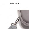 Storage Bag For DJI Flip RC 2/RC-N3 Hard Suitacase Carrying Case Waterproof Handbag Protection Travel Box Drone Accessories