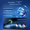 Oral-B iO Series 5 Electric Toothbrush CN Plug (adapter Included)