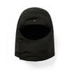 Thisisneverthat Nylon Balaclava Black