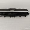 Front Grille for 16 Chevrolet Aveo/Spark Models