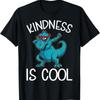 Parte superior (Meninos a partir de 4 anos) – T-Shirts