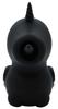 Unihorn - Wild Spirit Unicorn Clitoral Stimulator