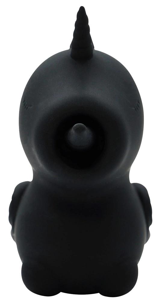 Unihorn - Wild Spirit Unicorn Clitoral Stimulator