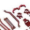 for 1:18 Scale RC Cars