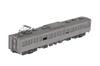 PLUM JR East 115 Series 300 Series DC Train Moha 114 Set Unpainted Plastic Kit PP192 1/80 115/Moha