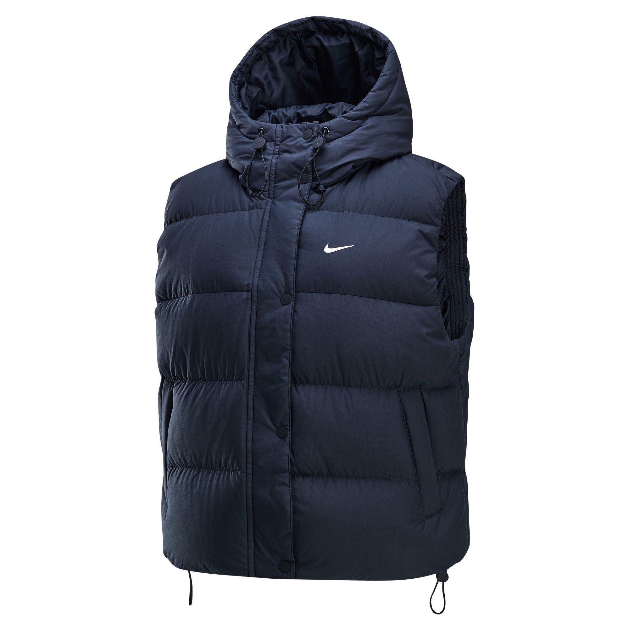 Nike Sportswear MetroTherma FIT Veste Sieviešu