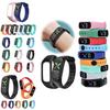 Stylish Replacement Wristband For Oppo Band In Soft And Durable Silicone