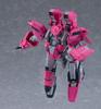 MODEROID Martian Successor Nadesico Aestivalis 0G Frame Non-Scale Assembled Plastic Model