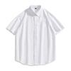 Men's Breathable Quick-Dry Polo Shirt