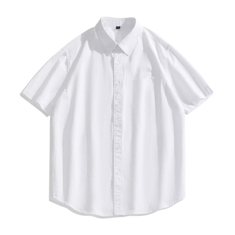 Men's Breathable Quick-Dry Polo Shirt