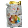 Calcium-Enriched Chrysanthemum Crystals, 300g Pack