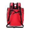 Lvdun Outdoor Emergency First Aid Backpack