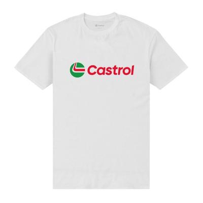 Na górę – T-shirty i koszulki