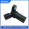Car Camshaft Position Sensor for Nissan Altima Maxima 2004-2006 Quest 2004-2009 23731-8Y00A 23731-8Y000 23731-8Y001 23731-8Y005