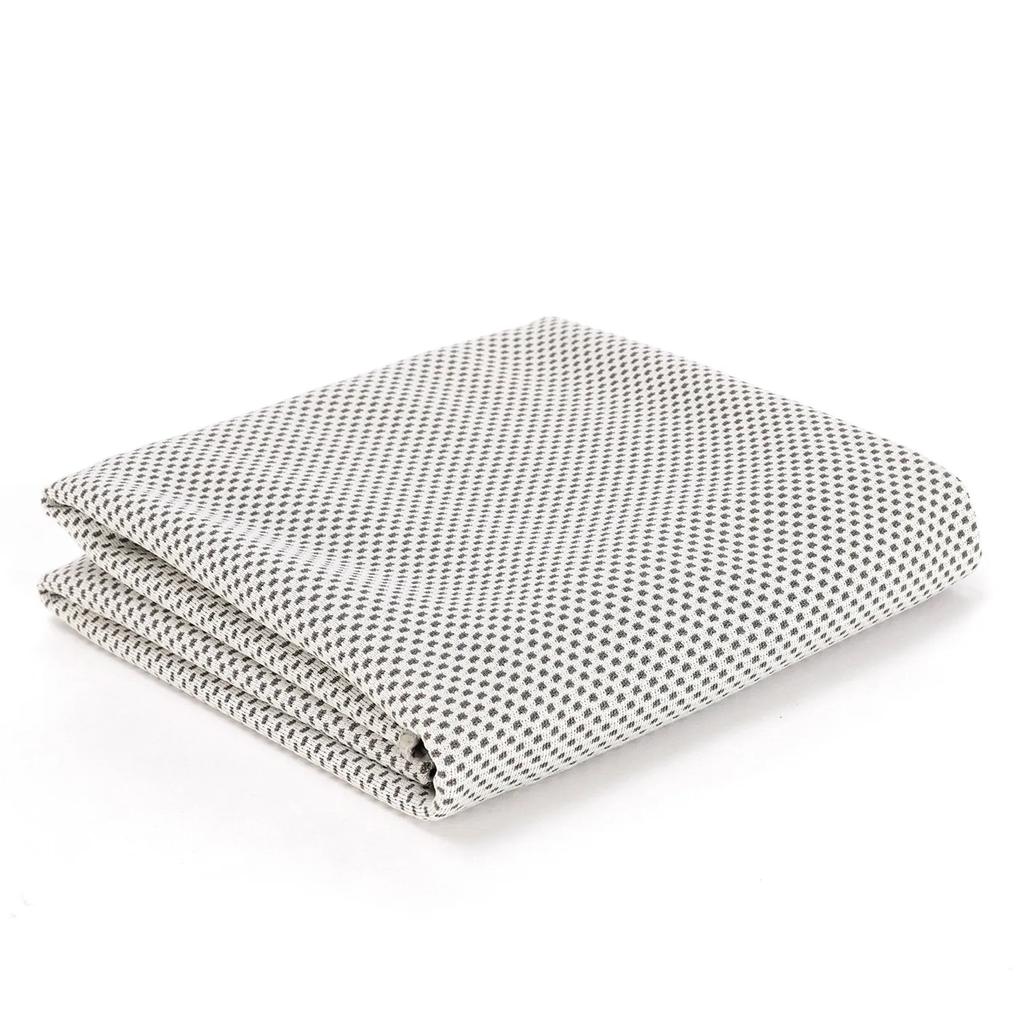 Quick-cooling Sports Towel Microfiber Quick-drying Ice Towel Gym Basketball Fitness Yoga  Cooling Magic Cooling