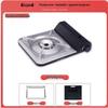 Nu Feng Ultra-Thin Portable Gas Stove