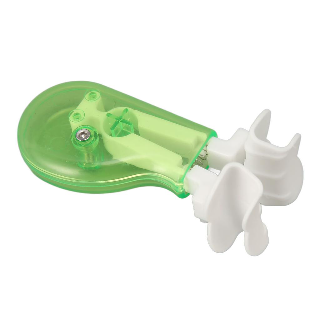 Lip Trainer Mouth Massager Face Slimming 3 Adjustable Resistance Reduce Mouth Breathing Oral Muscle