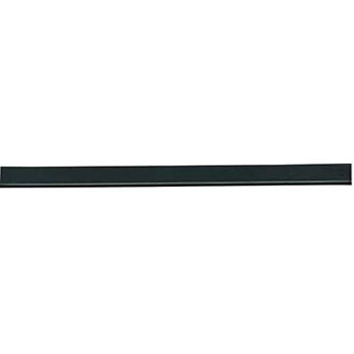 Yamazaki Sangyo Cleaning Supplies Glass Squeegee (Spare) Small