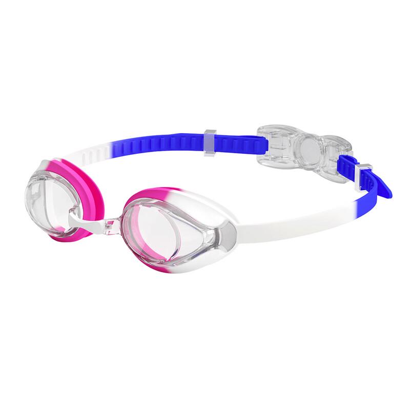 

Kids Anti-Fog Swimming Goggles