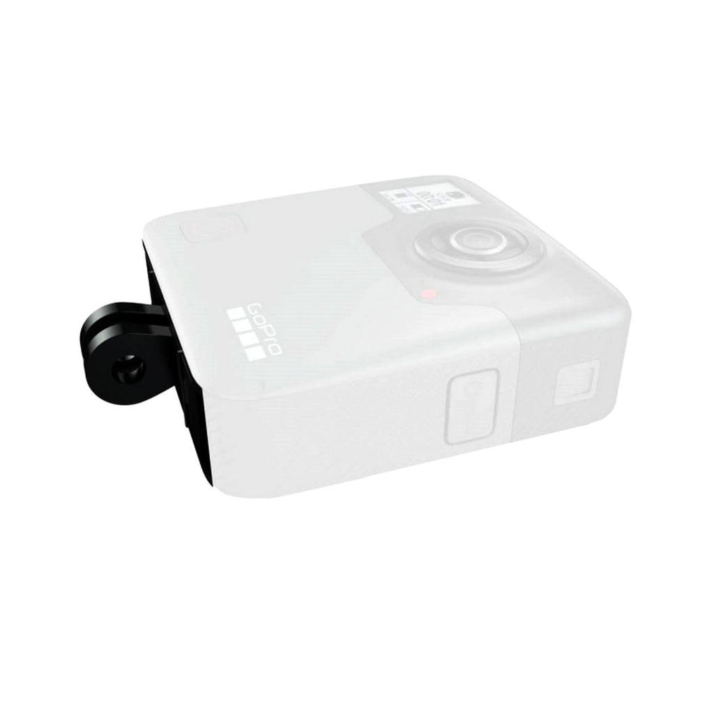 Fusion Mount Fingers [Official GoPro] ASDFR-001 []