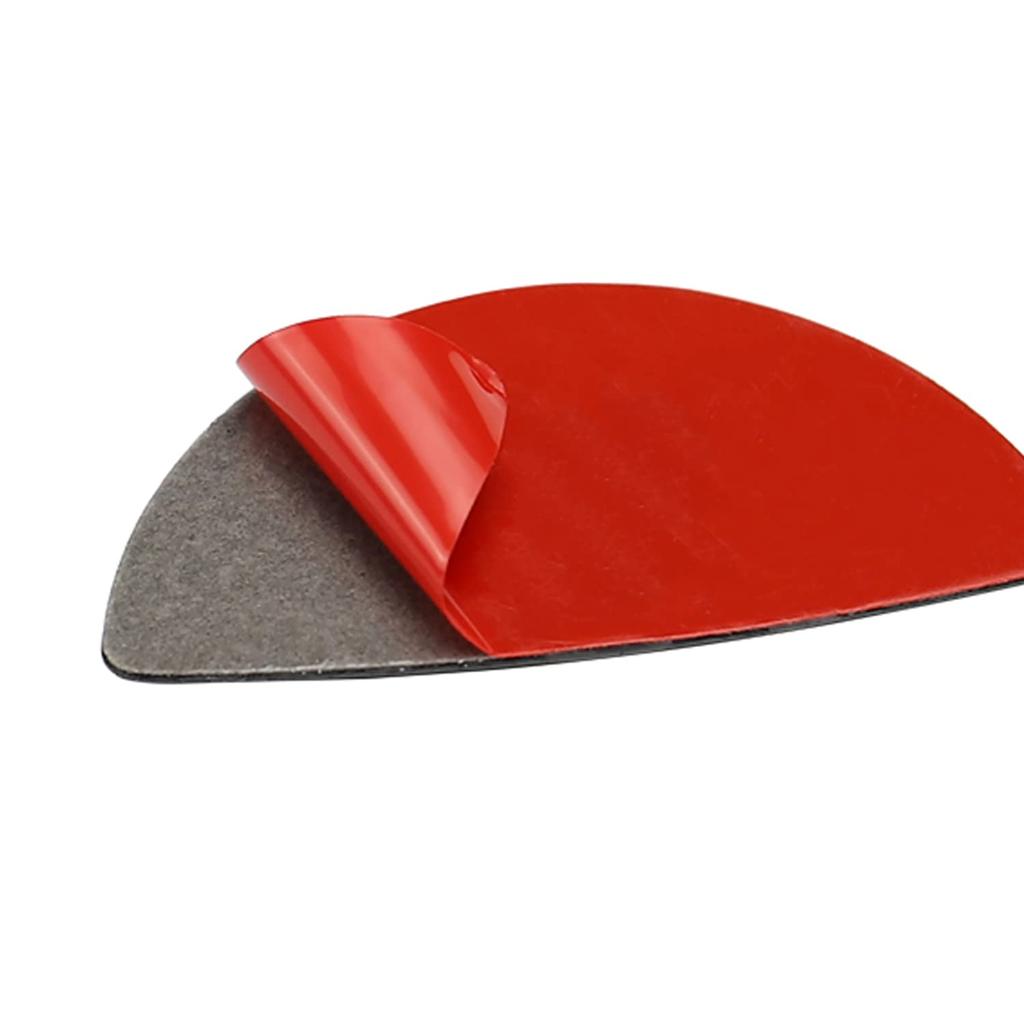 [HIGH FLYING] BMW MINI MINI Cooper Countryman Clubman F55 F54 F60 F Chassis Carbon