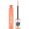Mascara 010 Boost Up Volume Lash Deep Black 11ml