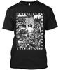 Neu! Beliebtes Brutal Truth Extrembedingungen Verlangen Amerikanisches Logo T-Shirt S-4XL