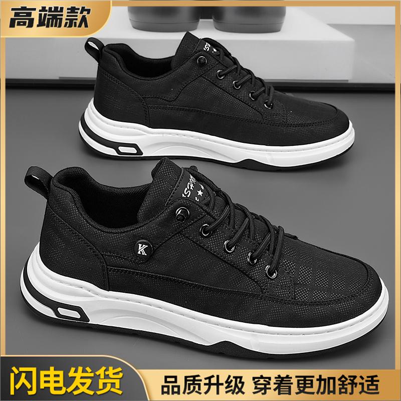 Canvas summer cloth shoes spring and autumn sports casual shoes