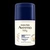 Aveeno Baby Soothing Moisturizing Cream