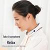 Smart Voice Bluetooth Neck Massager