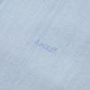 Levis Solid Color Long Sleeve Button-Up Shirt Men Shirts A72100089