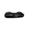 Car Front Electric Seat Adjustment Switch Cover For Mitsubishi Pajero MR654269