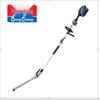 Dongcheng 20V Cordless Lithium-ion Pole Pruner CN Plug (adapter Included)