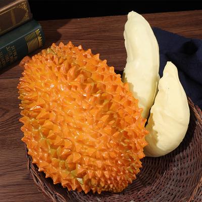 Accesorii pentru decor – Obiecte de decor din plastic