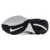 New Nike Giannis Immortality 3 Ep 'White Black' DZ7534-100