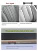 Beijing BJ40 Full Leather Car Seat Cushion - Four Seasons Universal Model