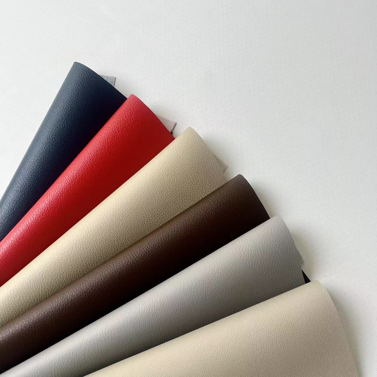 Custom Best-selling PVC Leather Covers General Fit Most Automotive protection Vehicle Accessories Car Seat Covers армия зеленый