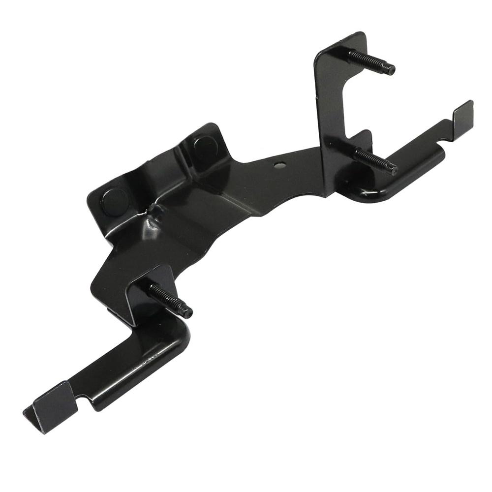 Cruise Control Distance Sensor Bracket 28452-6CA0A For Nissan Altima 2019-2020